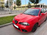 Seat Ibiza 1.2 - 2009 - TÜV NEU gepflegt &... - Seat Ibiza aus 2009: 1.2