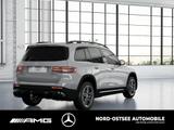 Mercedes-Benz GLB 200 AMG PANO 360° AHK ADVANCED+ SHZ NIGHT - Mercedes-Benz GLB 200 in Hannover