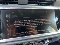 Audi Q3 - Vorschau Bild 16
