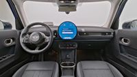 MINI Cooper C - Vorschau Bild 12
