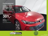 Volkswagen Passat Business eTSI CarPlay/AHK/Virt/360/ACC - Volkswagen Passat: 3b