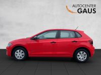 Volkswagen Polo - Vorschau Bild 10