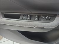 Opel Frontera - Vorschau Bild 25