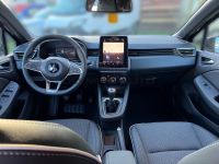 Mitsubishi Colt 1.0 Turbo Select KAMERA NAVI SITZHEIZ LED - Image