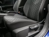 Volkswagen Taigo - Vorschau Bild 12