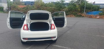 Fiat 500 - 10