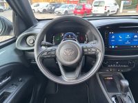 Toyota Aygo (X) - Vorschau Bild 12