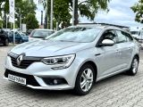 Renault Megane IV Grandtour Experience 1.5 dCi 110 Energ - Renault Megane: Grandtour Dci