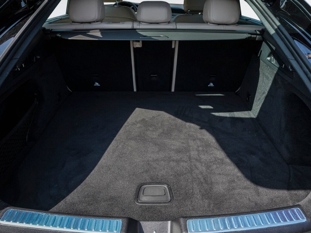 Mercedes-Benz GLC 300 d 4M COUPE DISTRONIC STANDH. APPLE ABC L foto 4