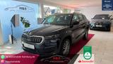 Skoda Kodiaq L&K 4x4 - Skoda Kodiaq Gebrauchtwagen in Hamburg