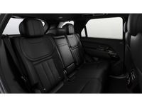 Land Rover Range Rover Sport - Vorschau Bild 8