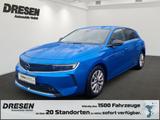 Opel Astra L 1.2 Turbo Elegance 131PS Automatik,LED,K