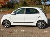 Renault Twingo Limited SCe 75 von privat zu verkaufen - Renault Twingo von privat