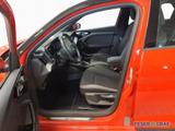 Audi A1 allstreet 30 TFSI S tr. S line LED NAVI VIRTU - Audi A1: Allstreet