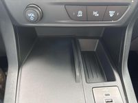 Ford Puma - Vorschau Bild 6