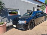 Lancia Thema Executive*LEDER*PANORAMA* - Lancia aus 2014