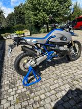 BMW HP 2 Enduro - Offers