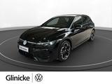 Volkswagen Golf VIII R-Line 2,0 TDI (150 PS) DSG | IQ.