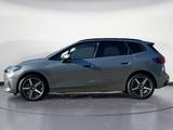 BMW 230e xDrive Active Tourer AHK Premiumpaket - BMW 2er Reihe: Active Tourer