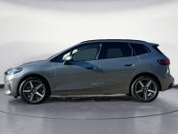 BMW 230 Active Tourer - Vorschau Bild 3