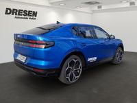 Ford Capri - Vorschau Bild 3