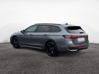 Volkswagen Passat Variant - Vorschau Bild 5