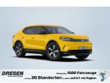 Ford Capri Extended Range RWD Navi Leder digitales Co - Ford Capri Neuwagen