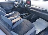 Volkswagen ID.4 Pure Performance 52 kWh AHK NAVI - Volkswagen ID.4 aus 2021