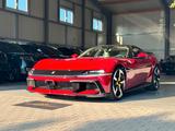 Ferrari 12CILINDRI LIFT FULL CARBON PANO DISPLAY - Ferrari Neuwagen