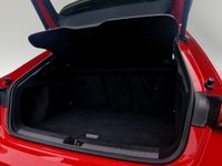 Audi A3 - Vorschau Bild 6