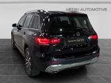 Mercedes-Benz GLB 220 d PROGRESSIVE|DISTR|PANO|360°|SPIEGEL-P. - Mercedes GLB 220 mit Schiebedach