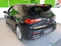 Volkswagen Golf - Vorschau Bild 3