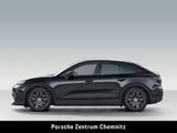 Porsche Macan 4 Electric Luft;Drive Assist;Pano - Porsche Macan Neuwagen