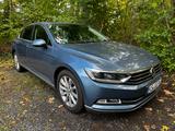 Volkswagen Passat 1.4 TSI ACT Highline Highline - VW Passat Gebrauchtwagen in Kassel