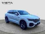 Volkswagen Touareg R-Line 3.0 V6 TDI*VIRTU*MATRIX*4MO*SH*IQ - Volkswagen Touareg: V6tdi