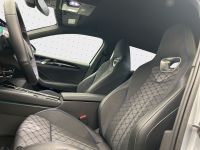 Volkswagen Passat - Vorschau Bild 10