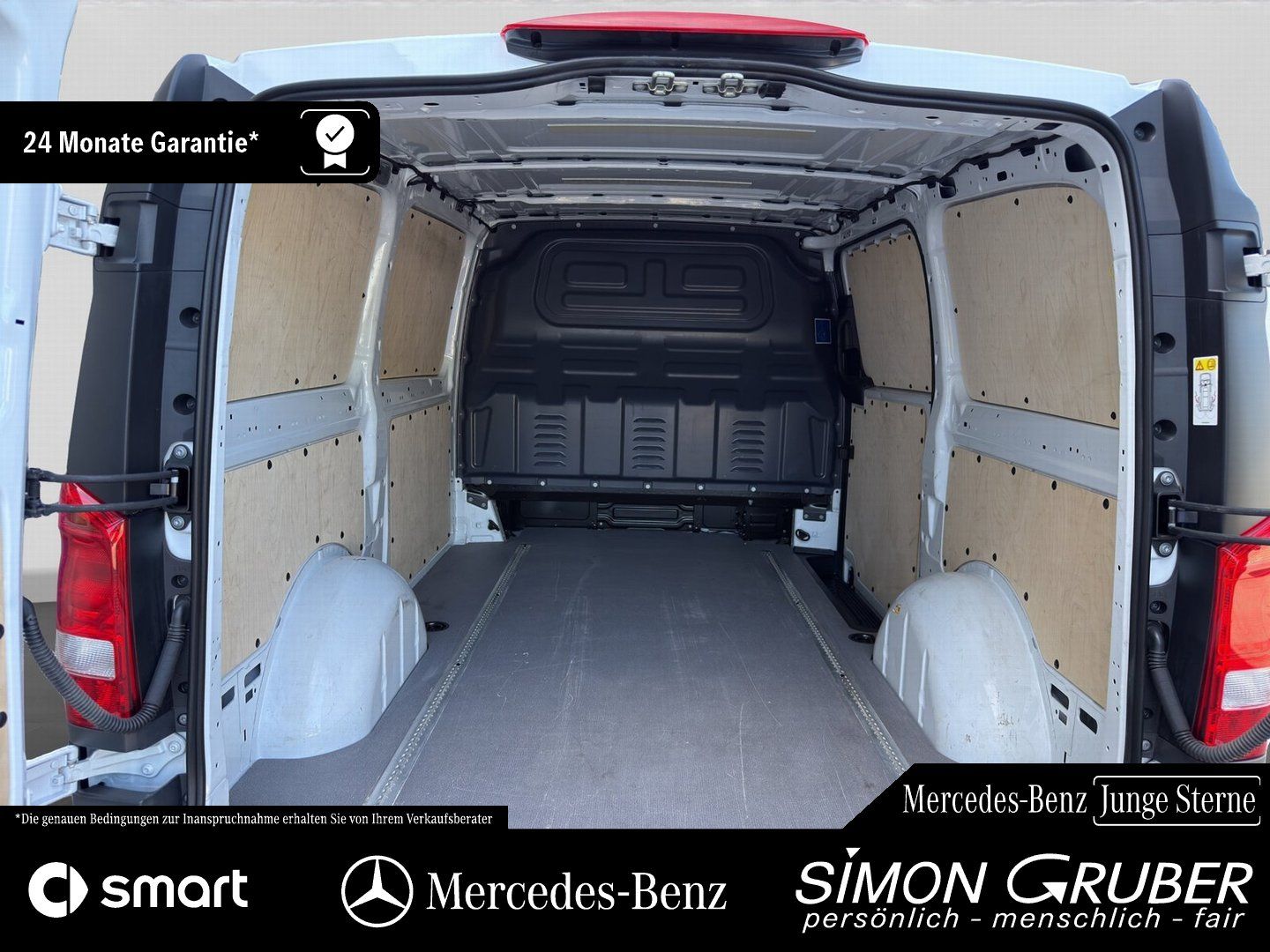 Fahrzeugabbildung Mercedes-Benz Vito 116 Lang Automatik Kamera MOPF Navi SHZ PDC