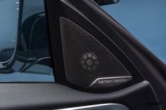 BMW M4 – 23 / 33
