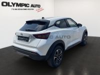Nissan Juke 1.0 DIG-T N-Connecta KAMERA SHZG NAVI - Image