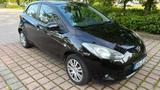 Mazda 2 1.5 Automatik Dynamic  - Mazda Mazda2 DY