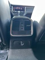 Porsche Prosche Macan S Panorama 2021 vollausgestattet - Porsche Macan in Hagen