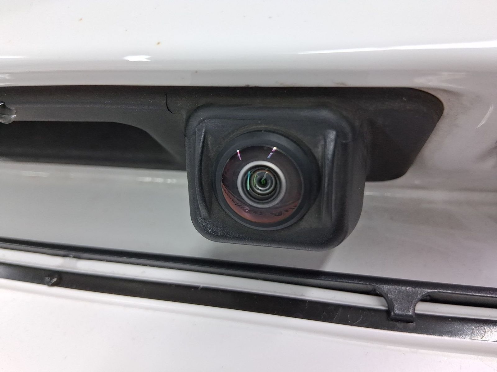 BMW X3 xDrive20d DrivAss*ParkAss*AdapLed*AktiveGesch foto 14