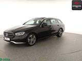Mercedes-Benz E 300 d 4M T AIRMATIC,DISTRO,KAMERA,AHK,CARPLAY - Mercedes-Benz E 300 in Frankfurt (Main)