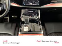 Audi SQ8 - Vorschau Bild 8