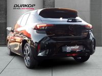 Opel Corsa - Vorschau Bild 3