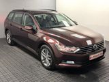 Volkswagen Passat 1.6 TDI Trendline+ACC+Kamera+Navi+Keyless - Volkswagen Passat: 1.6