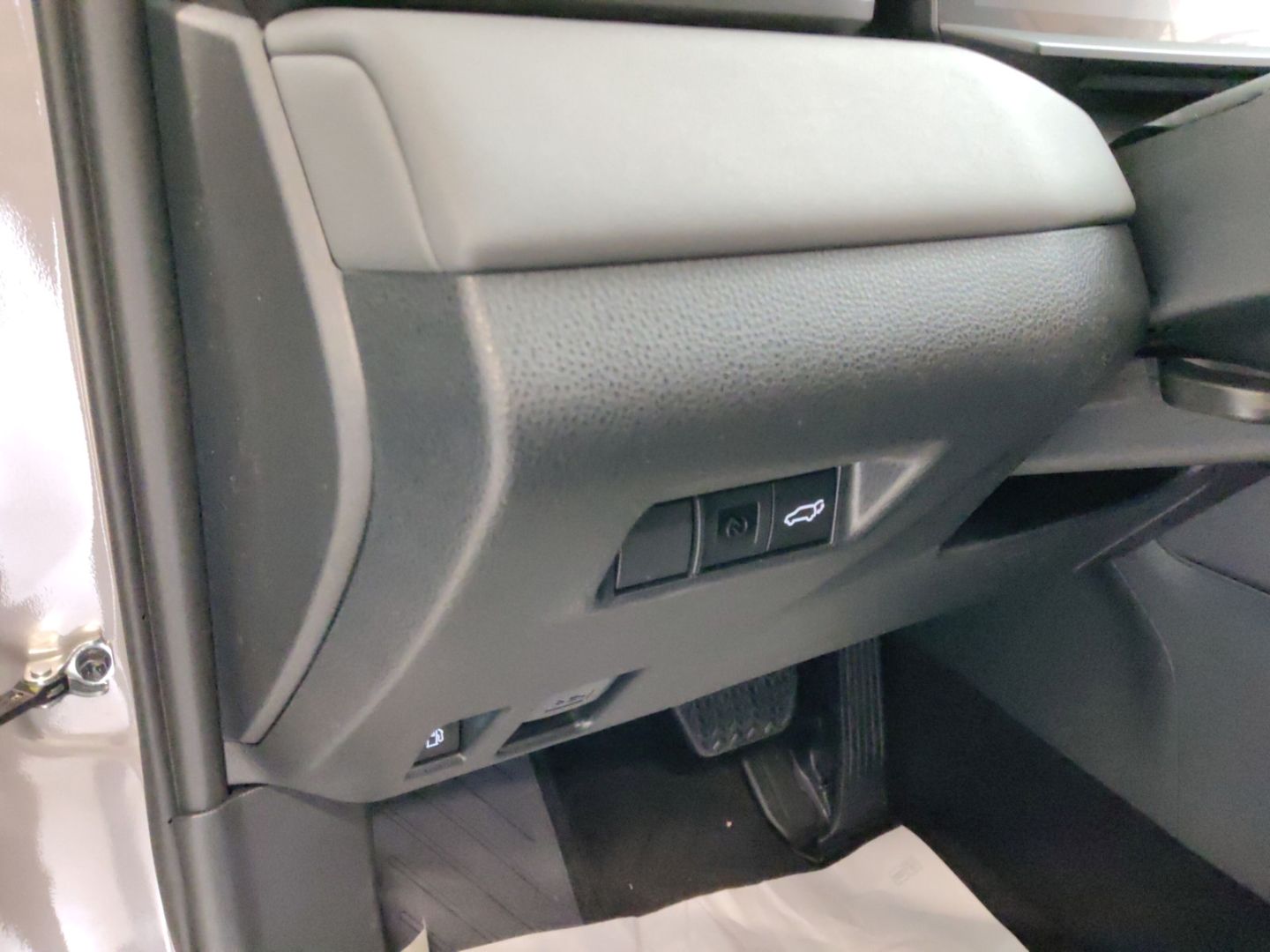 Toyota RAV 4 - Bild 17