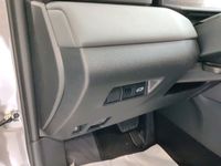 Toyota RAV 4 - Vorschau Bild 17