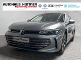 Volkswagen Passat Business 1.5 eTSI DSG AHK LED ACC - VW Passat Variant in Aachen