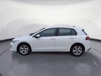 Volkswagen Golf - Vorschau Bild 3